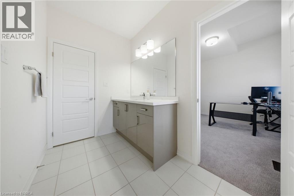 67 Macklin Street, Brantford, Ontario  N3V 0B7 - Photo 34 - 40852580