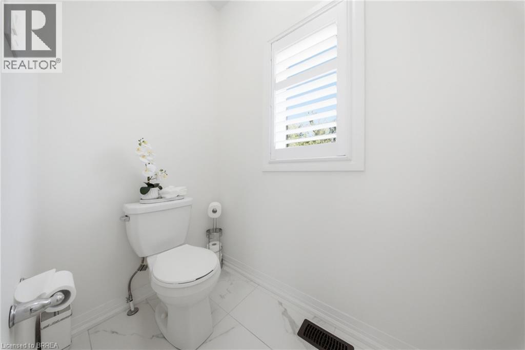 67 Macklin Street, Brantford, Ontario  N3V 0B7 - Photo 44 - 40852580