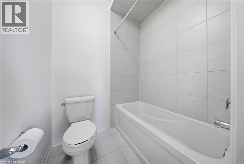 67 Macklin Street, Brantford, Ontario  N3V 0B7 - Photo 35 - 40852580