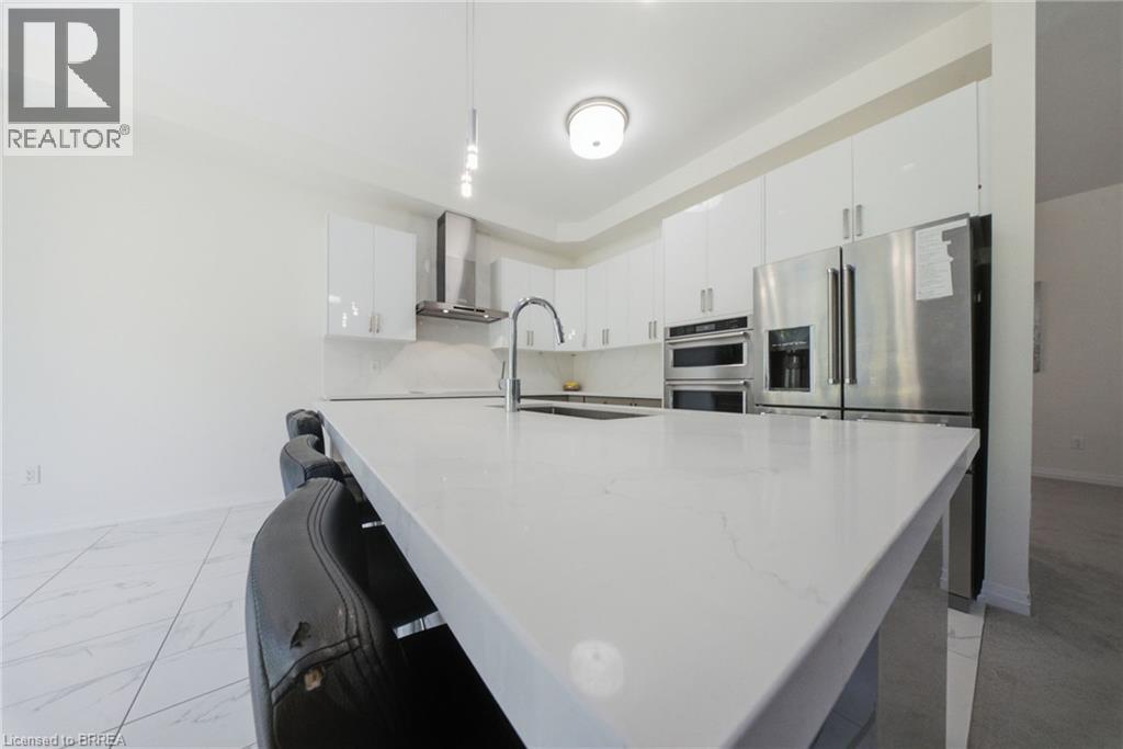 67 Macklin Street, Brantford, Ontario  N3V 0B7 - Photo 23 - 40852580
