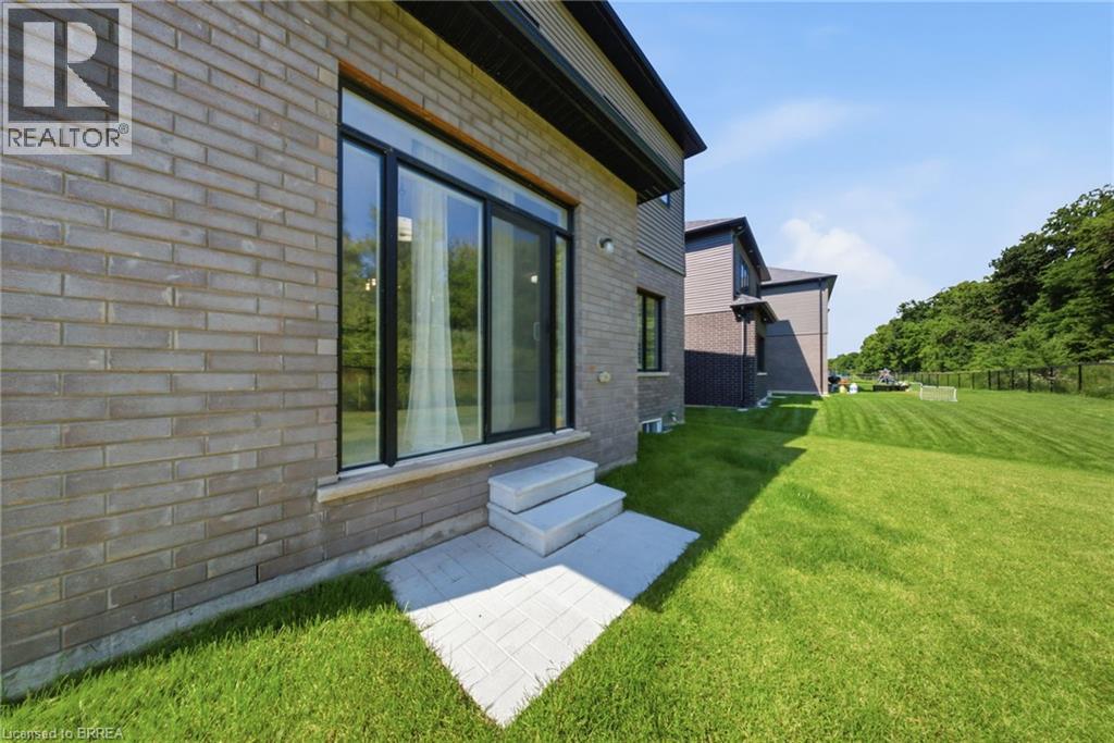 67 Macklin Street, Brantford, Ontario  N3V 0B7 - Photo 46 - 40852580