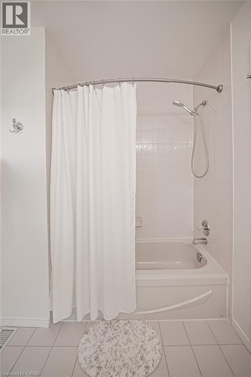 523 Beechwood Drive Unit# 15, Waterloo, Ontario  N2T 2G7 - Photo 20 - 40853661