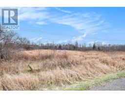 000 4TH CONCESSION ROAD, Augusta, Ontario
