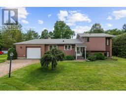 5310 MCLEAN CRESCENT, Ottawa, Ontario