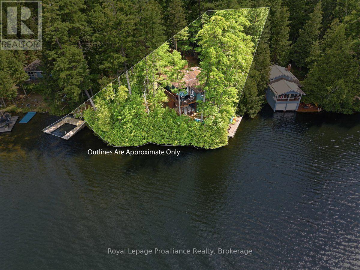 1143b Don Anna Road, North Frontenac, Ontario  K0H 1K0 - Photo 39 - X13626720