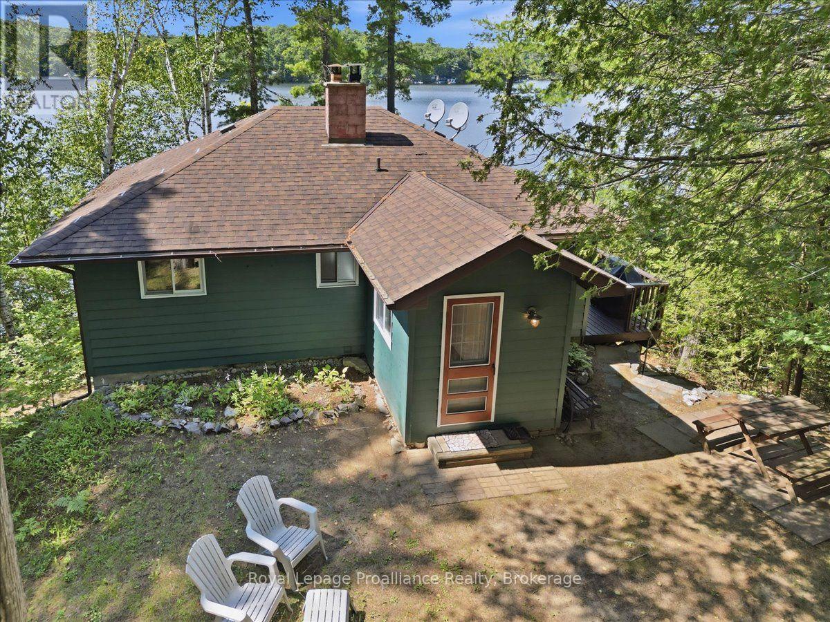 1143b Don Anna Road, North Frontenac, Ontario  K0H 1K0 - Photo 41 - X13626720