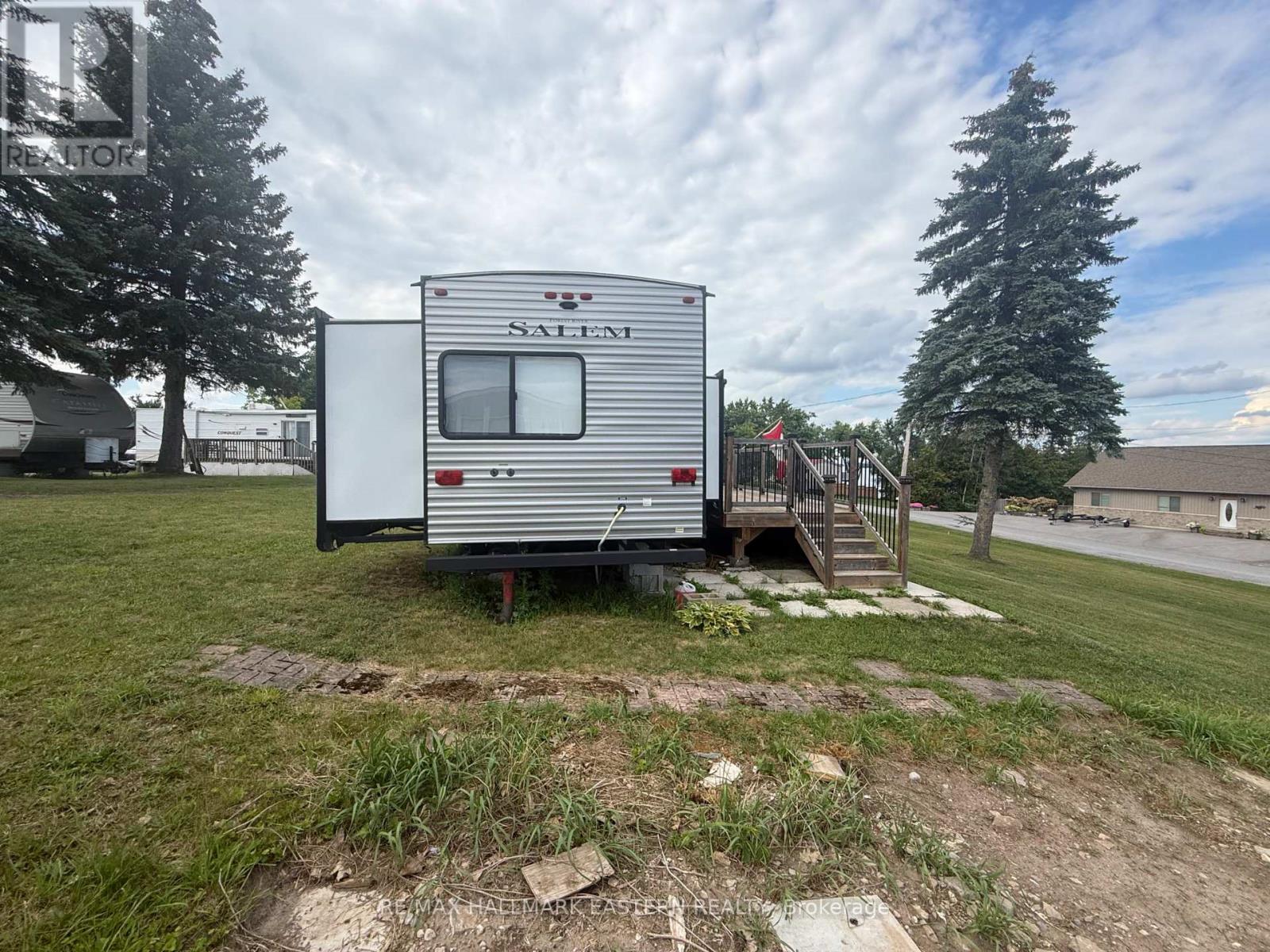 #2 - 1280 Gail Park Drive N, Selwyn, Ontario  K0L 1T0 - Photo 13 - X13646744