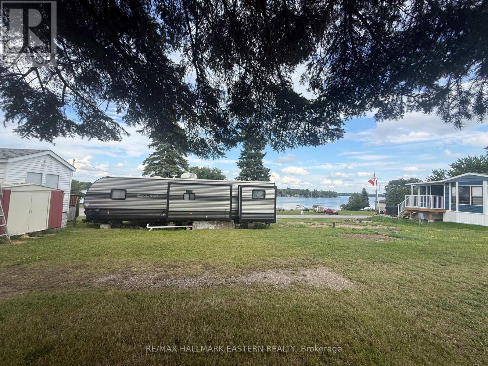 #2 - 1280 Gail Park Drive N, Selwyn, Ontario  K0L 1T0 - Photo 15 - X13646744