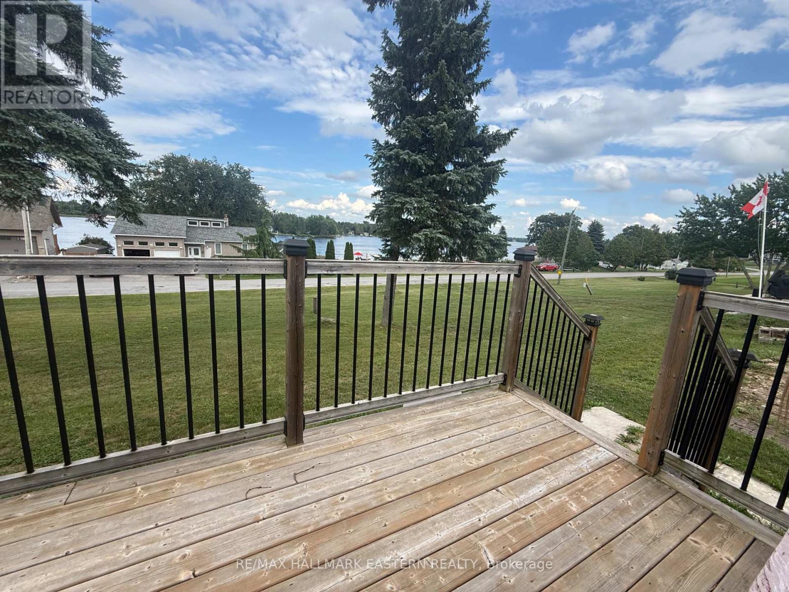 #2 - 1280 Gail Park Drive N, Selwyn, Ontario  K0L 1T0 - Photo 14 - X13646744