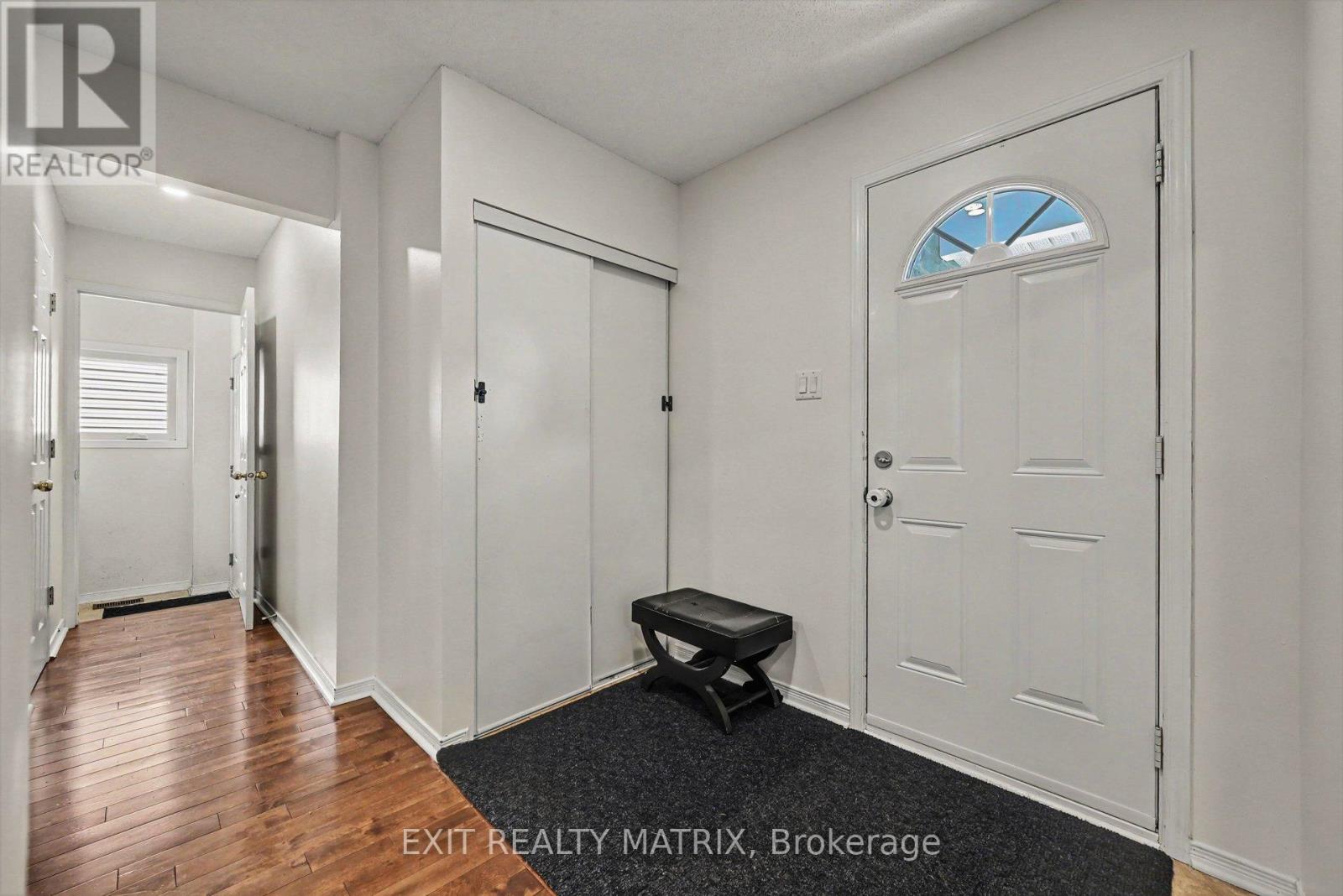 房源图片