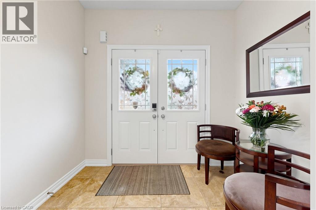 173 Raymond Road, Ancaster, Ontario  L9K 0G9 - Photo 10 - 40854090