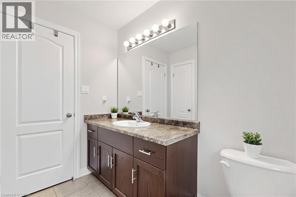 173 Raymond Road, Ancaster, Ontario  L9K 0G9 - Photo 27 - 40854090