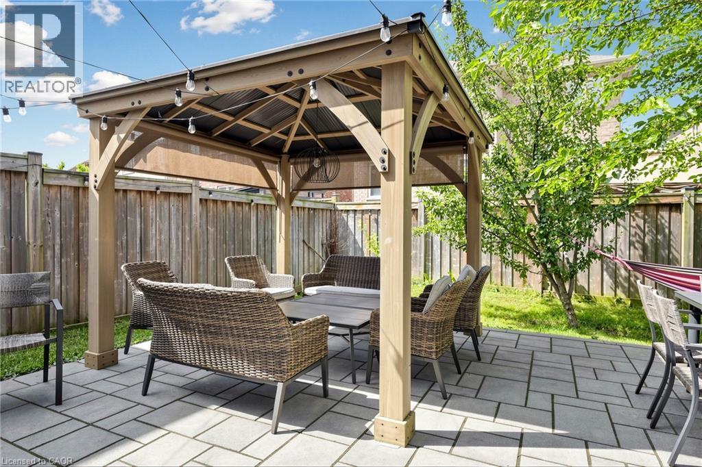173 Raymond Road, Ancaster, Ontario  L9K 0G9 - Photo 30 - 40854090