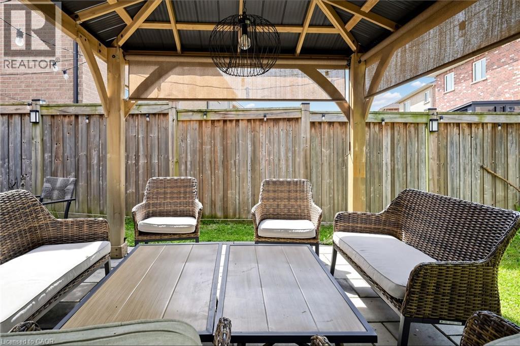 173 Raymond Road, Ancaster, Ontario  L9K 0G9 - Photo 31 - 40854090