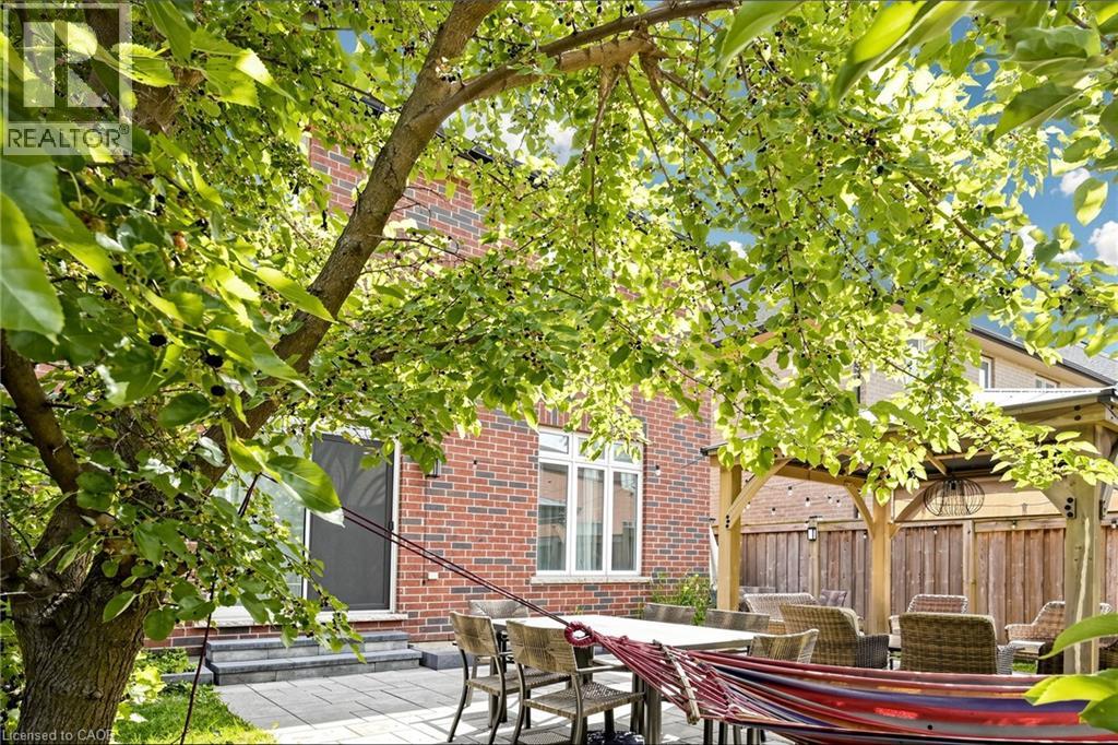 173 Raymond Road, Ancaster, Ontario  L9K 0G9 - Photo 33 - 40854090