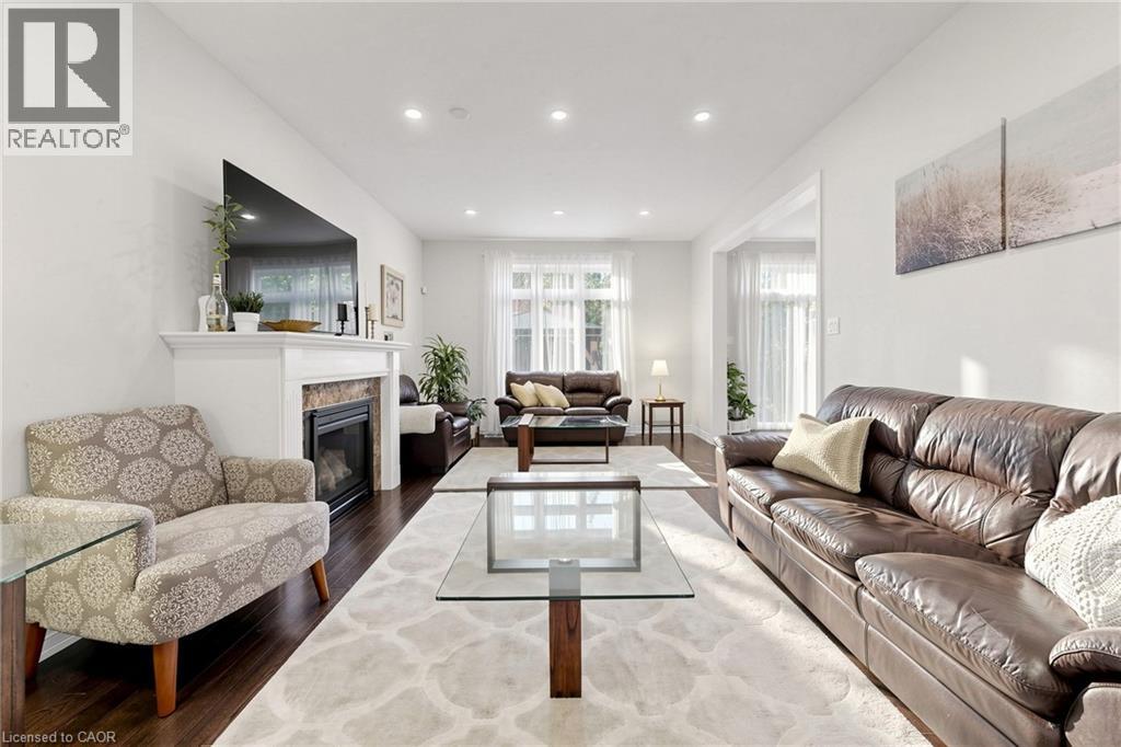 173 Raymond Road, Ancaster, Ontario  L9K 0G9 - Photo 4 - 40854090