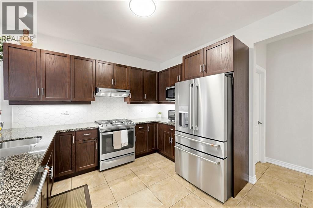 173 Raymond Road, Ancaster, Ontario  L9K 0G9 - Photo 6 - 40854090