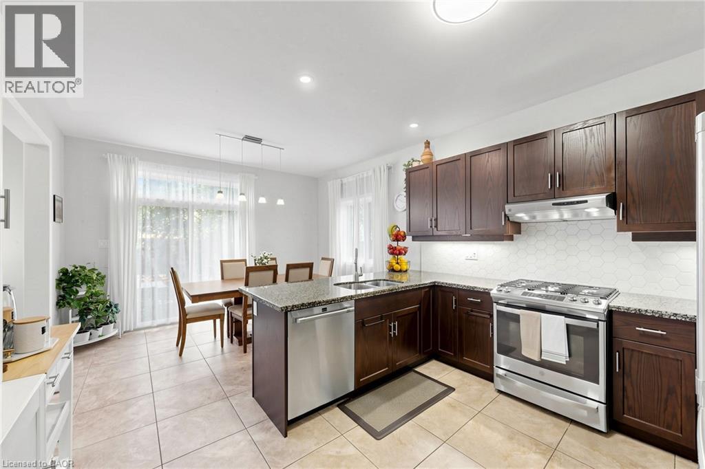173 Raymond Road, Ancaster, Ontario  L9K 0G9 - Photo 7 - 40854090