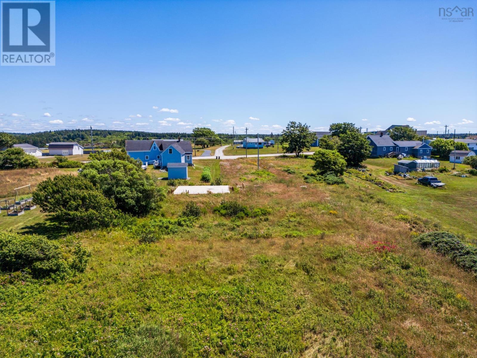 9717 Highway 1, Lower Saulnierville, Nova Scotia  B0W 2Z0 - Photo 12 - 202602452