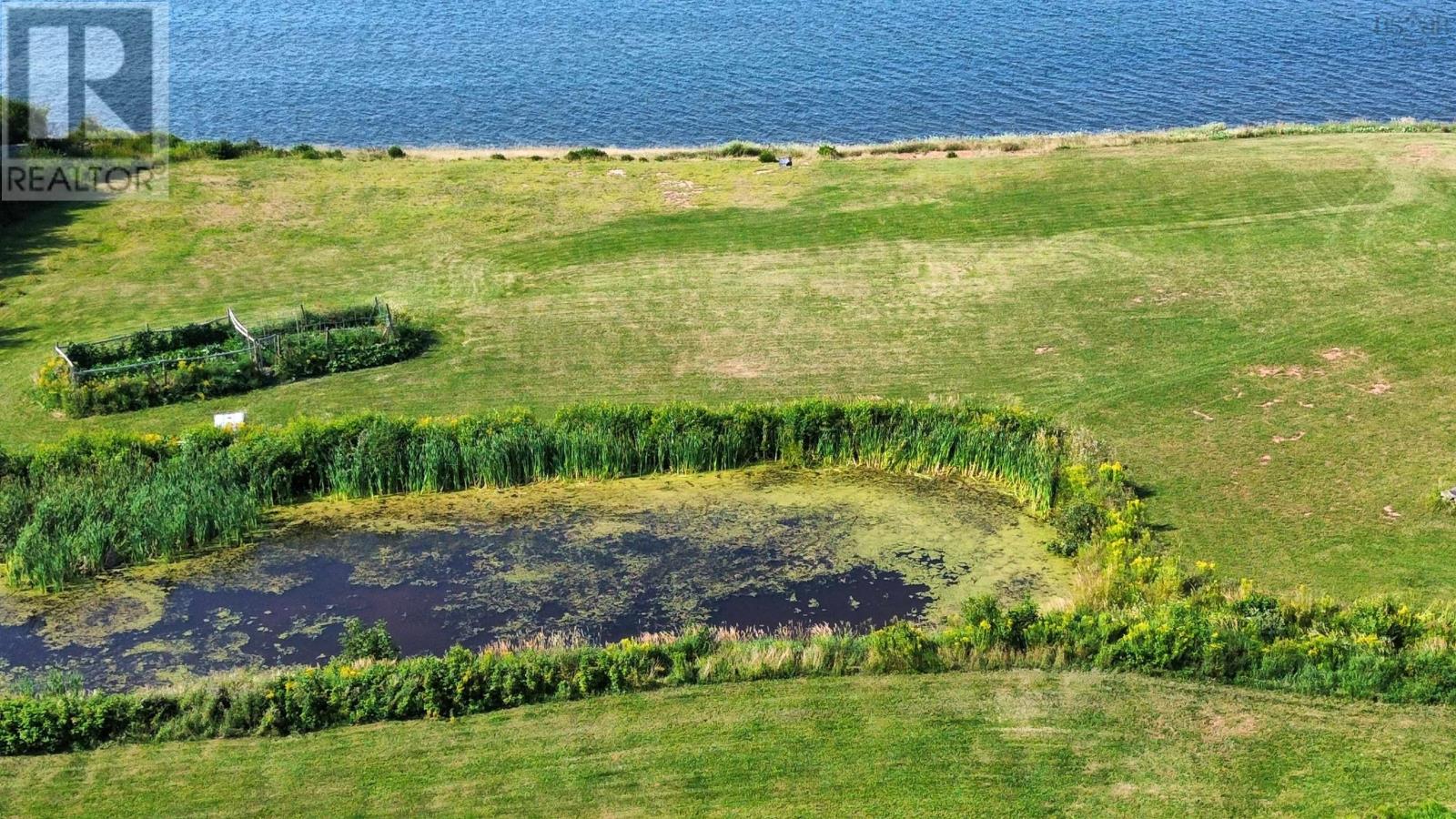 Lot 5 Waterview Road, Gulf Shore, Nova Scotia  B0K 1L0 - Photo 3 - 202610380
