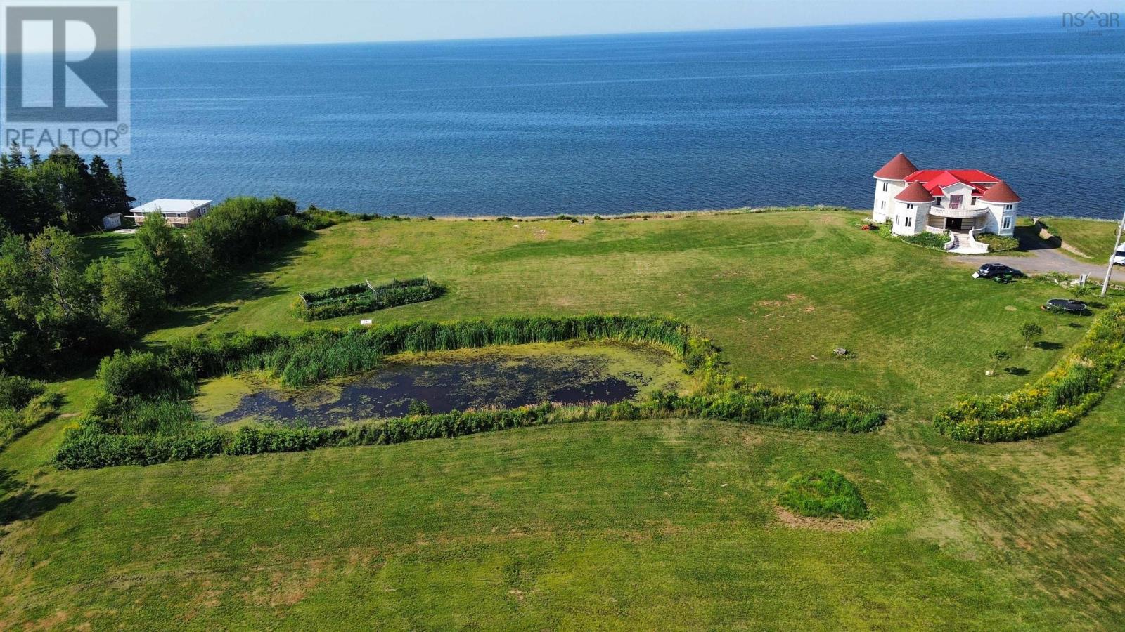 Lot 5 Waterview Road, Gulf Shore, Nova Scotia  B0K 1L0 - Photo 7 - 202610380