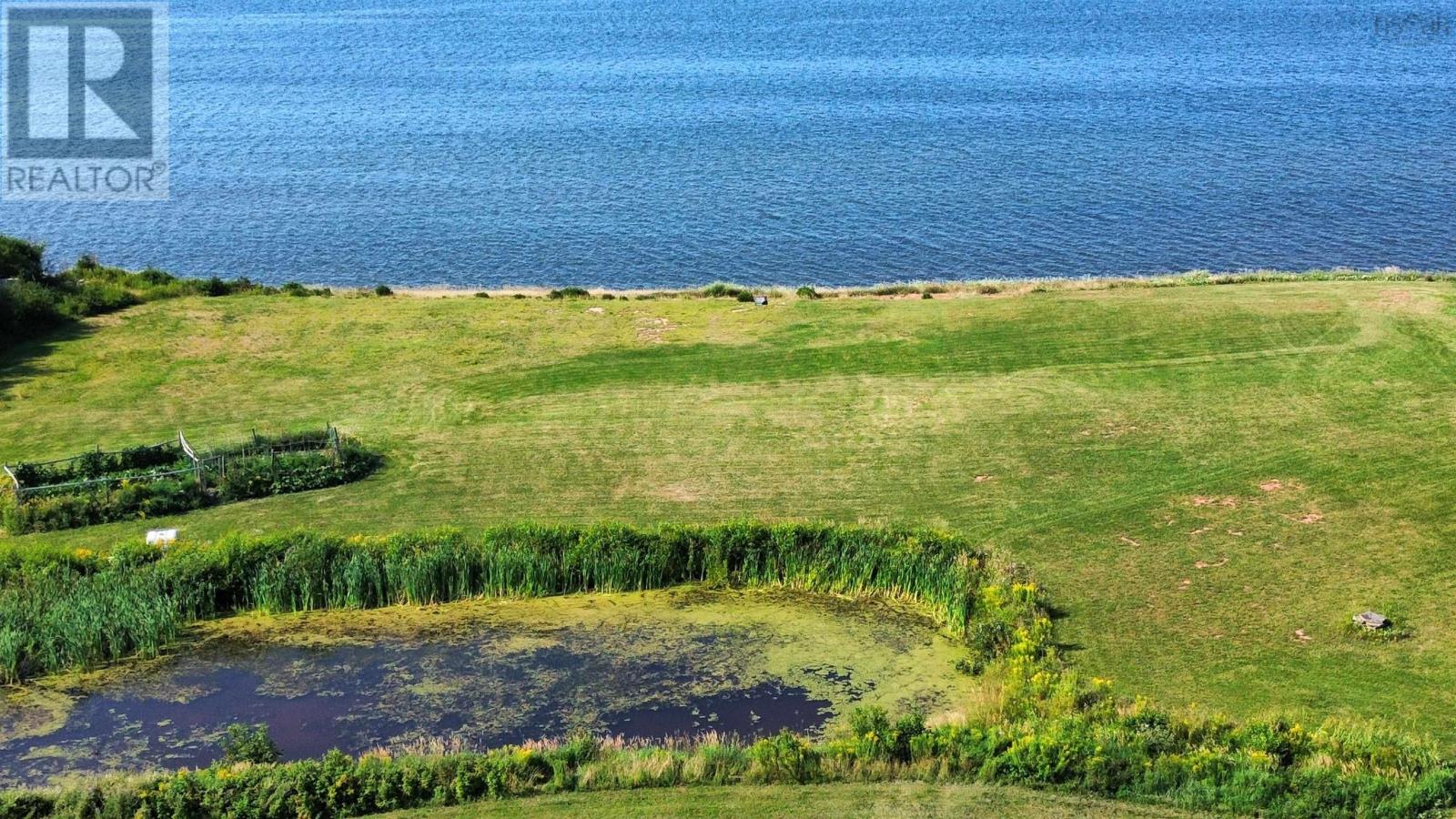 Lot 5 Waterview Road, Gulf Shore, Nova Scotia  B0K 1L0 - Photo 5 - 202610380