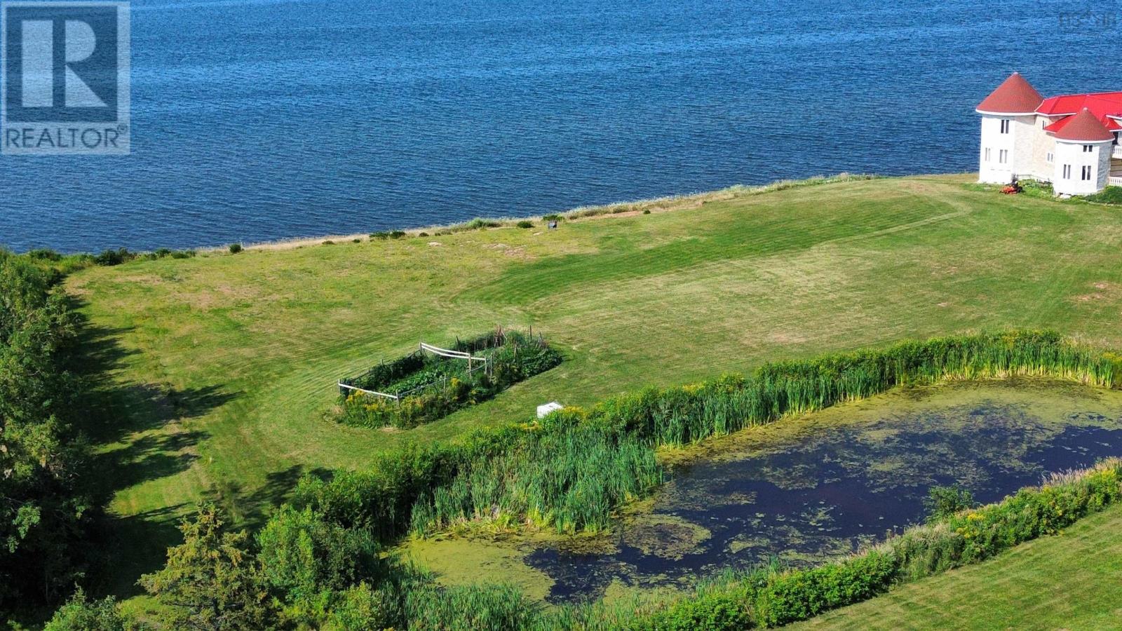 Lot 5 Waterview Road, Gulf Shore, Nova Scotia  B0K 1L0 - Photo 6 - 202610380