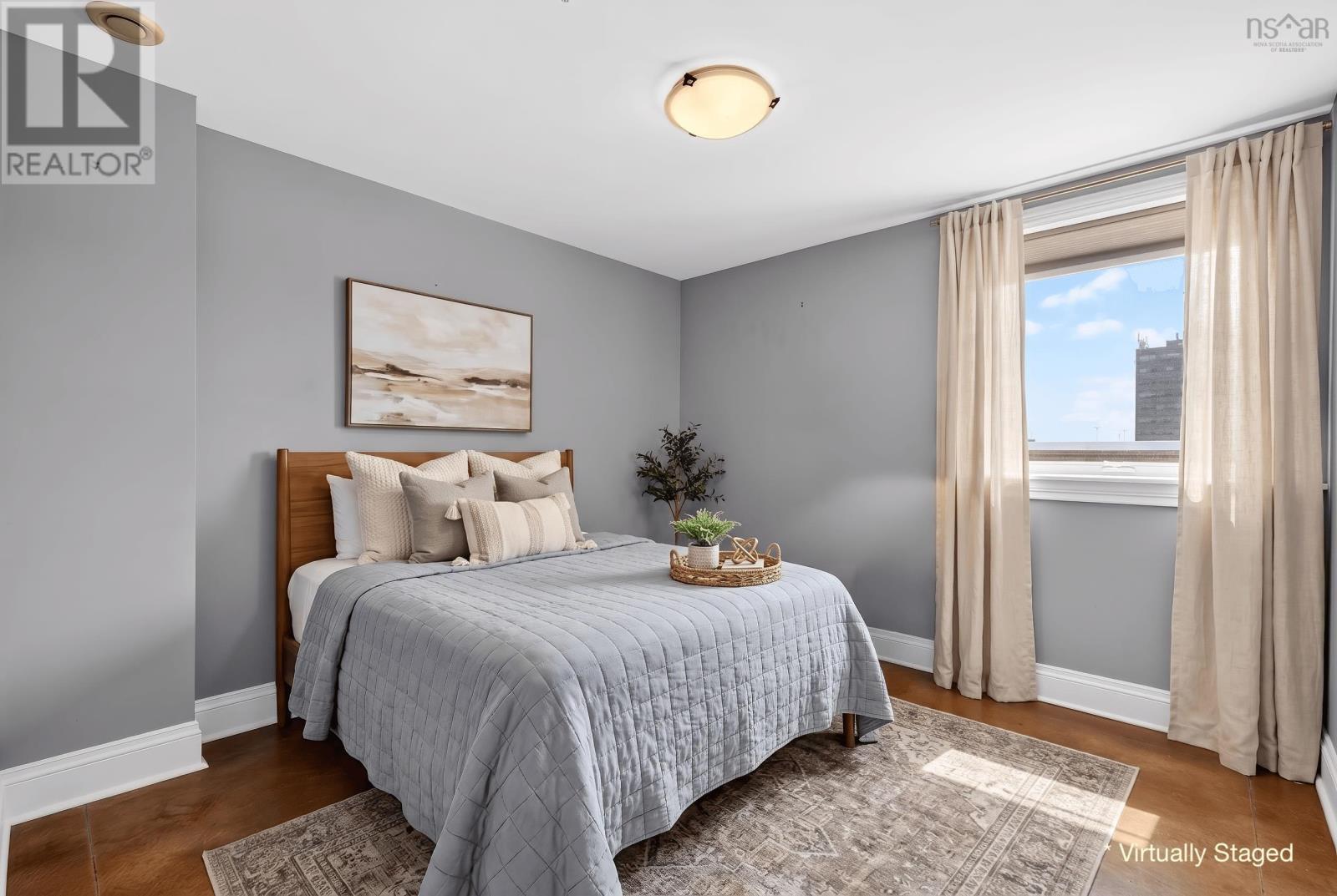 503 70 Ochterloney Street, Dartmouth, Nova Scotia  B2Y 1C2 - Photo 34 - 202611676