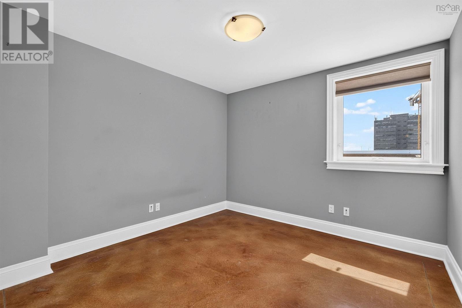 503 70 Ochterloney Street, Dartmouth, Nova Scotia  B2Y 1C2 - Photo 35 - 202611676