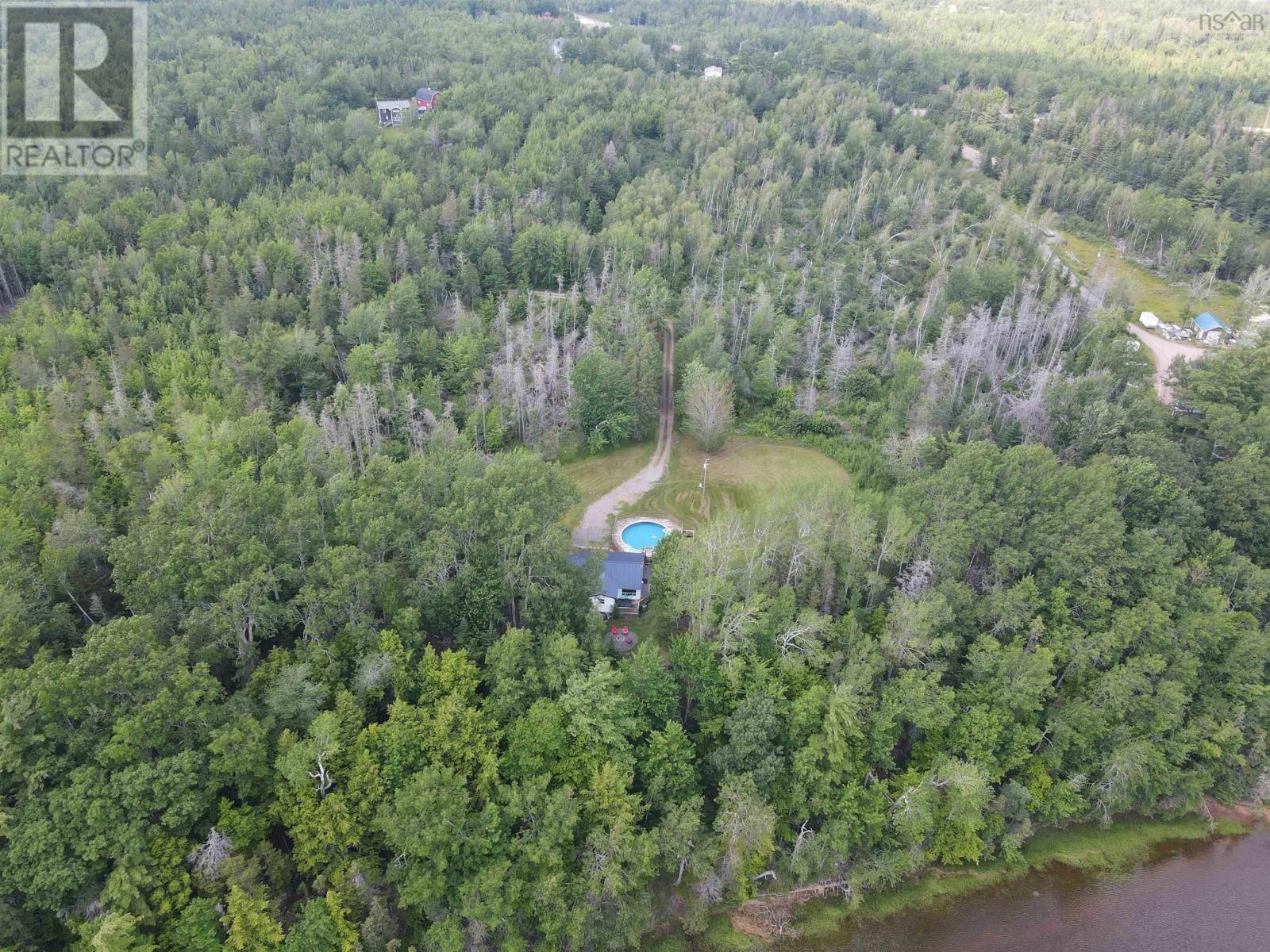 1156 Tattrie Settlement Road, French River, Nova Scotia  B0K 1V0 - Photo 21 - 202612545