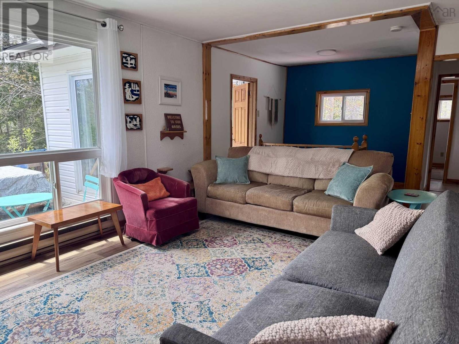 1156 Tattrie Settlement Road, French River, Nova Scotia  B0K 1V0 - Photo 10 - 202612545