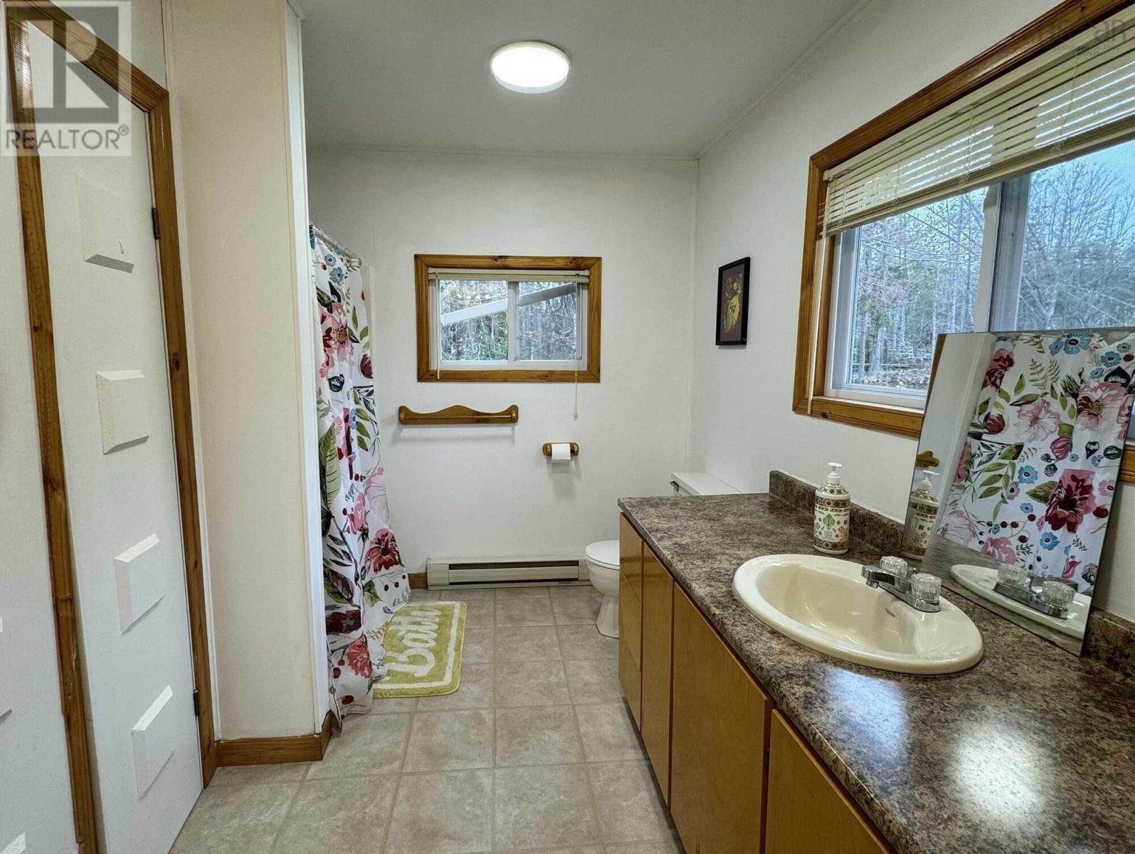1156 Tattrie Settlement Road, French River, Nova Scotia  B0K 1V0 - Photo 18 - 202612545