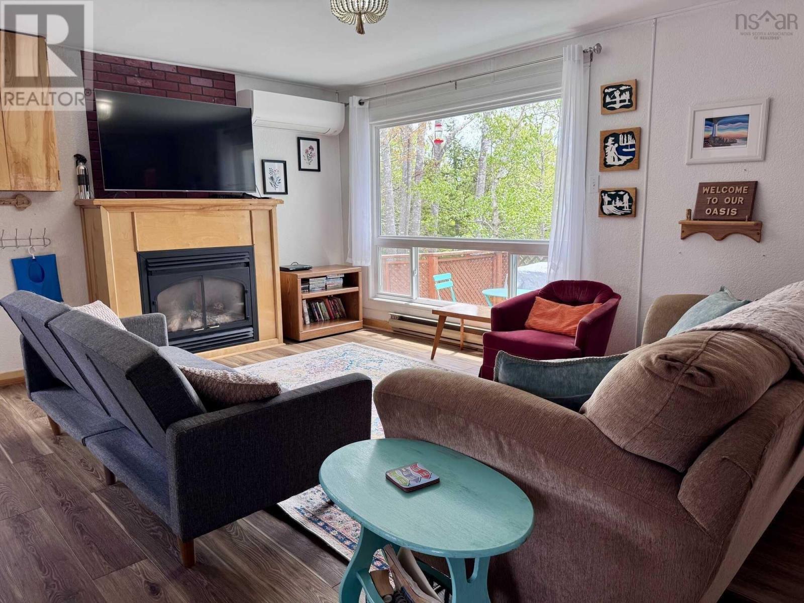 1156 Tattrie Settlement Road, French River, Nova Scotia  B0K 1V0 - Photo 11 - 202612545