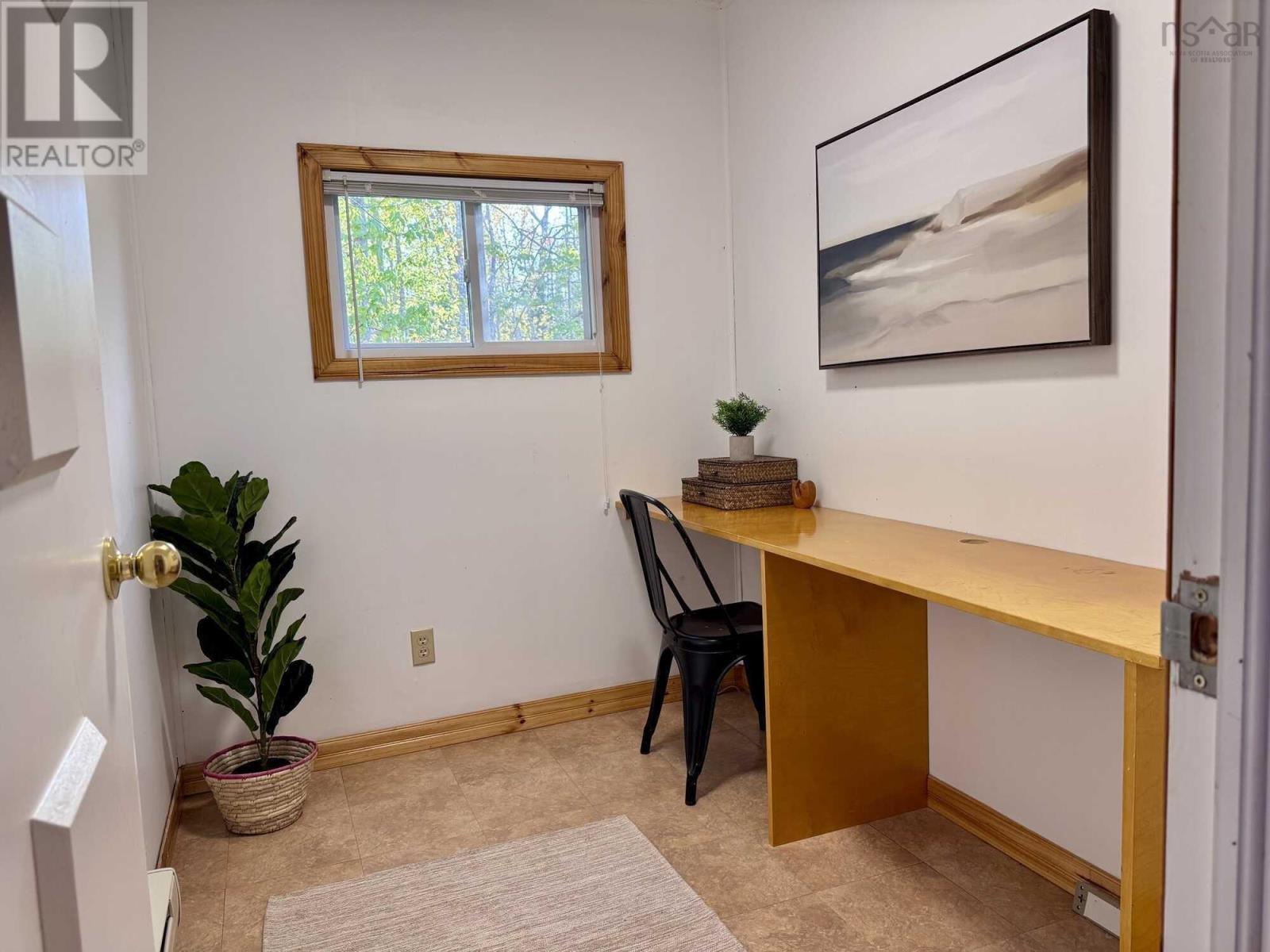 1156 Tattrie Settlement Road, French River, Nova Scotia  B0K 1V0 - Photo 17 - 202612545
