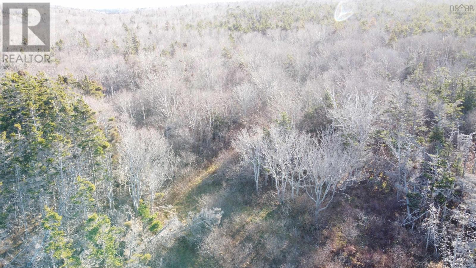 Lot Shore Road W, Delaps Cove, Nova Scotia  B0P 1E0 - Photo 10 - 202614423