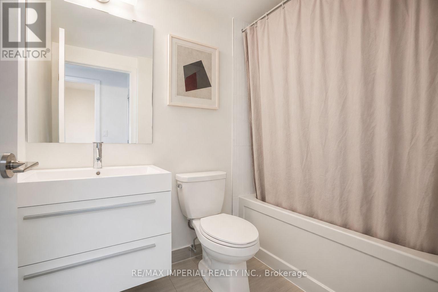 603 - 297 College Street, Toronto, Ontario  M5T 1S2 - Photo 11 - C13648688