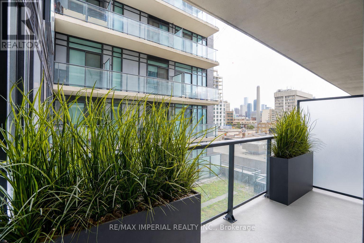 603 - 297 College Street, Toronto, Ontario  M5T 1S2 - Photo 13 - C13648688