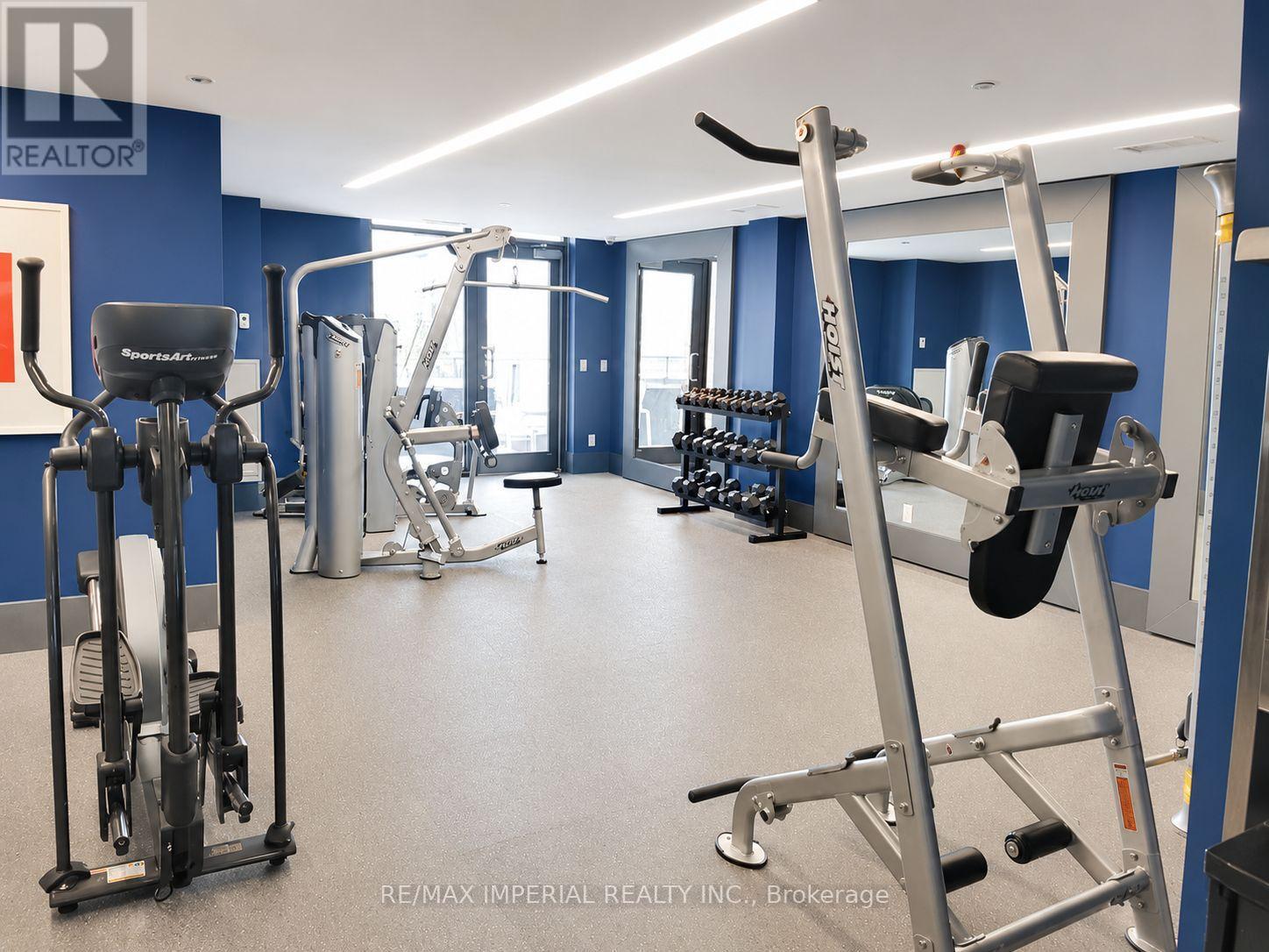603 - 297 College Street, Toronto, Ontario  M5T 1S2 - Photo 14 - C13648688