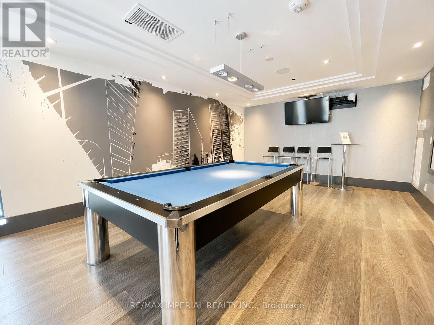 603 - 297 College Street, Toronto, Ontario  M5T 1S2 - Photo 15 - C13648688