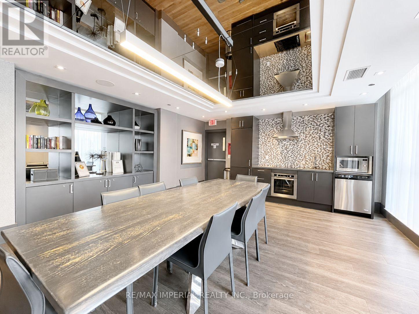 603 - 297 College Street, Toronto, Ontario  M5T 1S2 - Photo 16 - C13648688