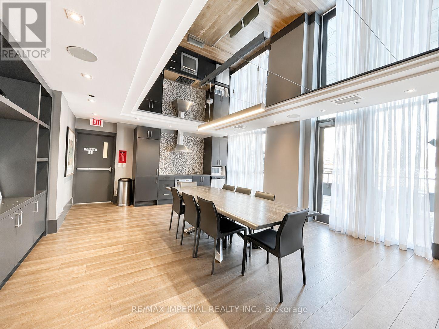 603 - 297 College Street, Toronto, Ontario  M5T 1S2 - Photo 17 - C13648688