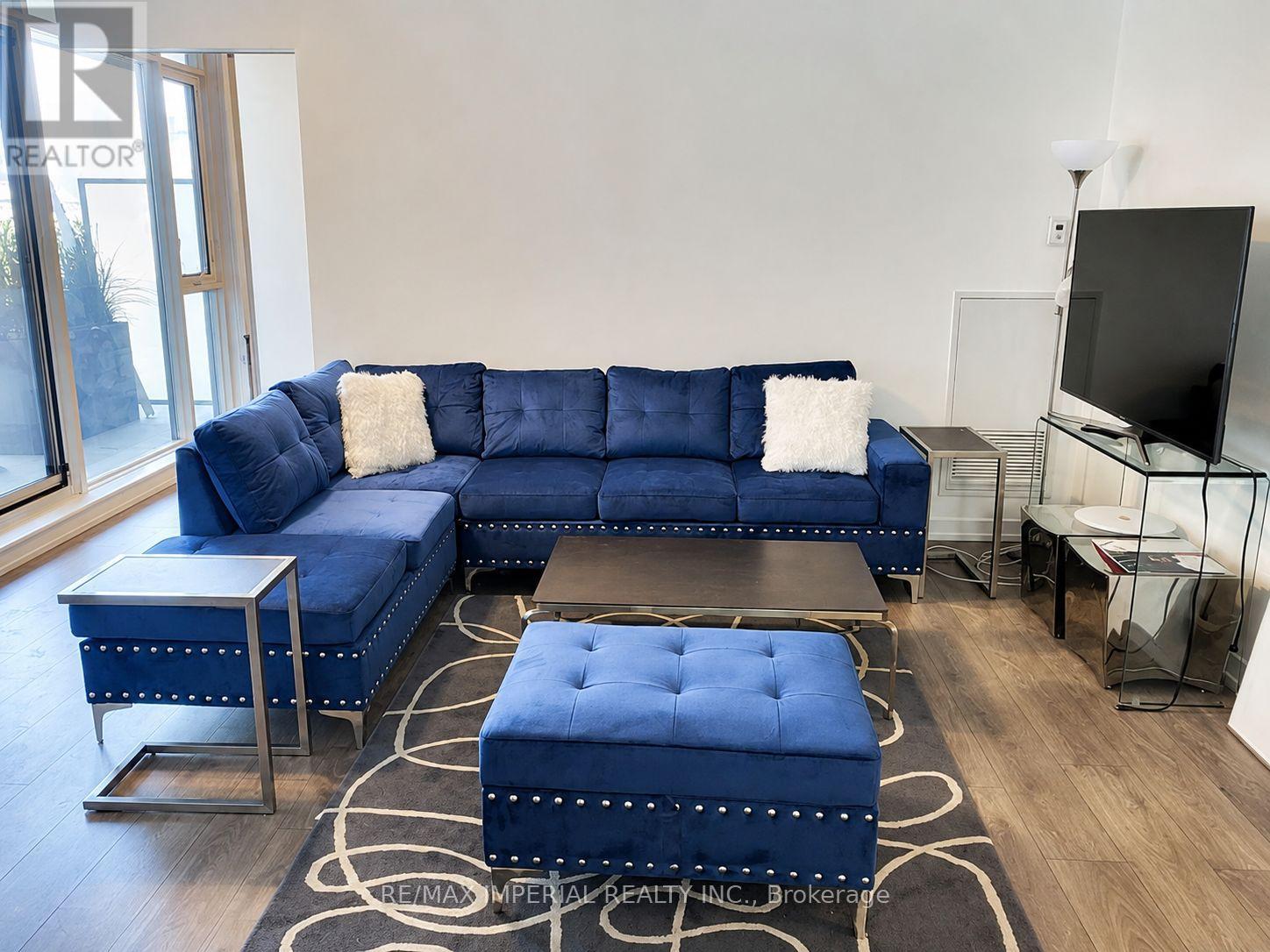 603 - 297 College Street, Toronto, Ontario  M5T 1S2 - Photo 2 - C13648688