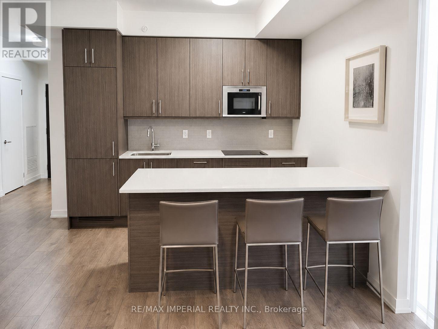 603 - 297 College Street, Toronto, Ontario  M5T 1S2 - Photo 3 - C13648688
