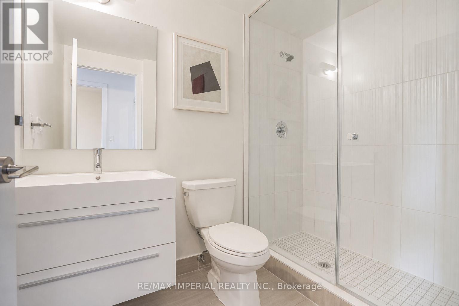 603 - 297 College Street, Toronto, Ontario  M5T 1S2 - Photo 5 - C13648688
