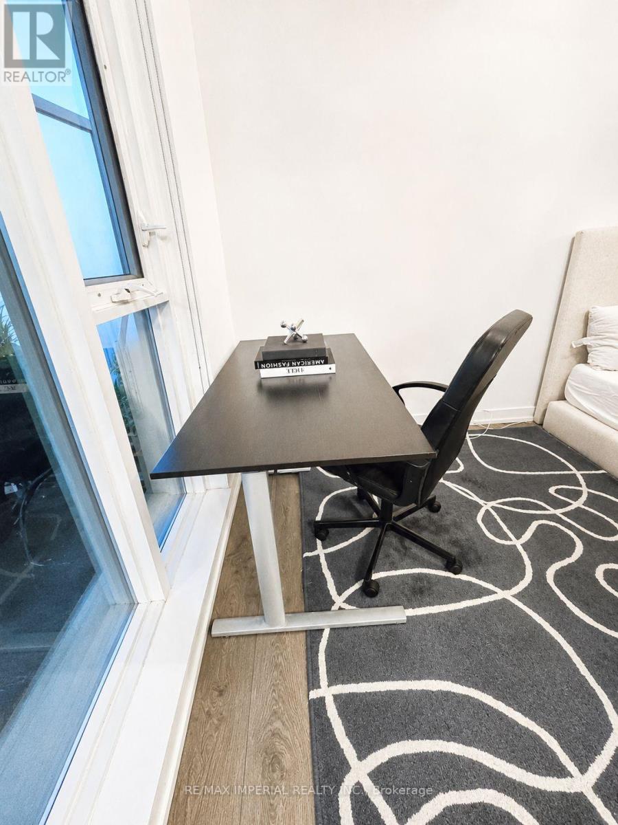 603 - 297 College Street, Toronto, Ontario  M5T 1S2 - Photo 8 - C13648688