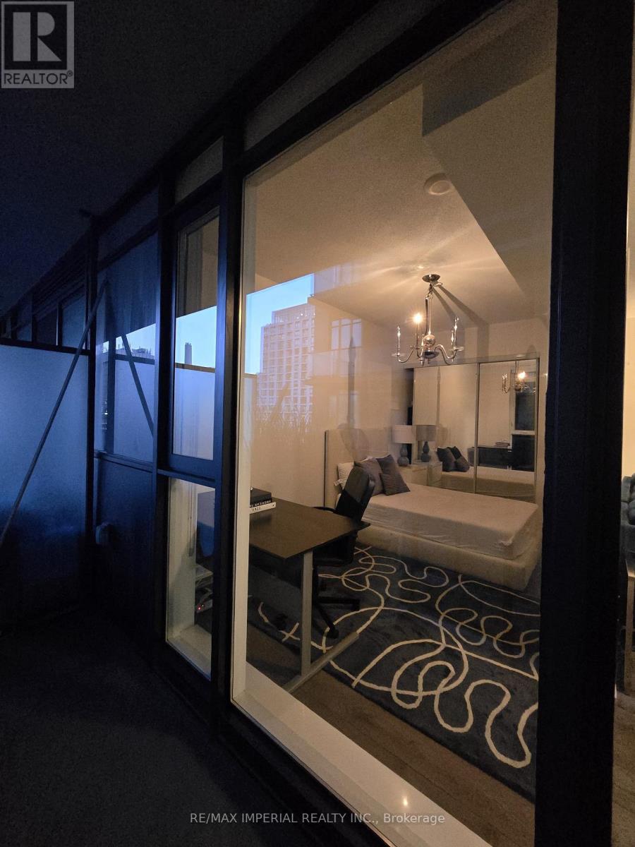 603 - 297 College Street, Toronto, Ontario  M5T 1S2 - Photo 9 - C13648688