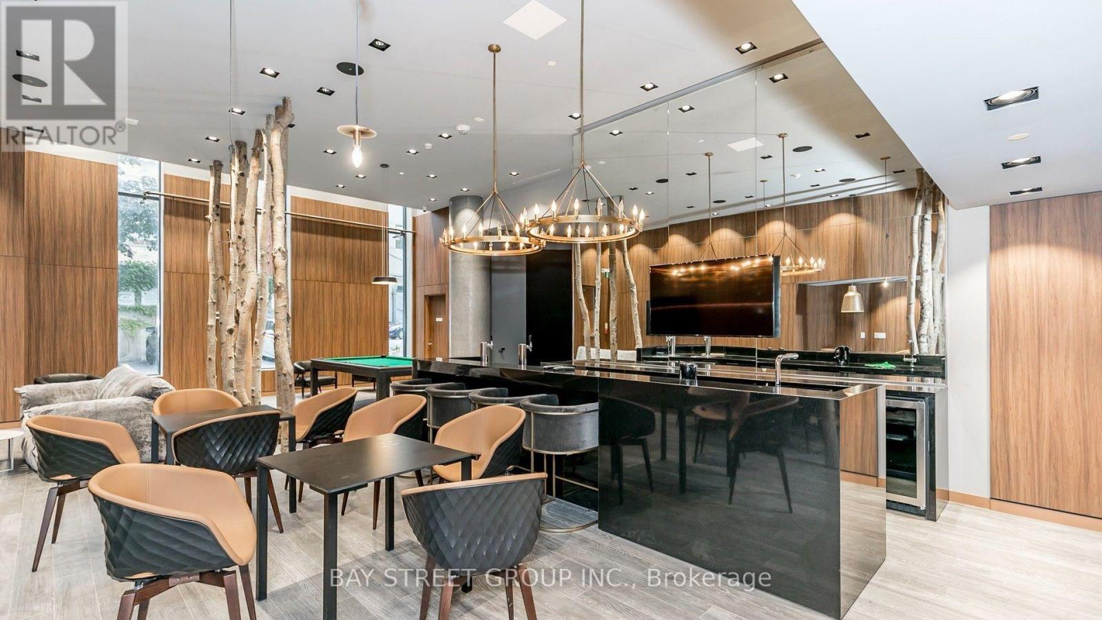 3303 - 161 Roehampton Avenue, Toronto, Ontario  M4P 0C8 - Photo 43 - C13648698