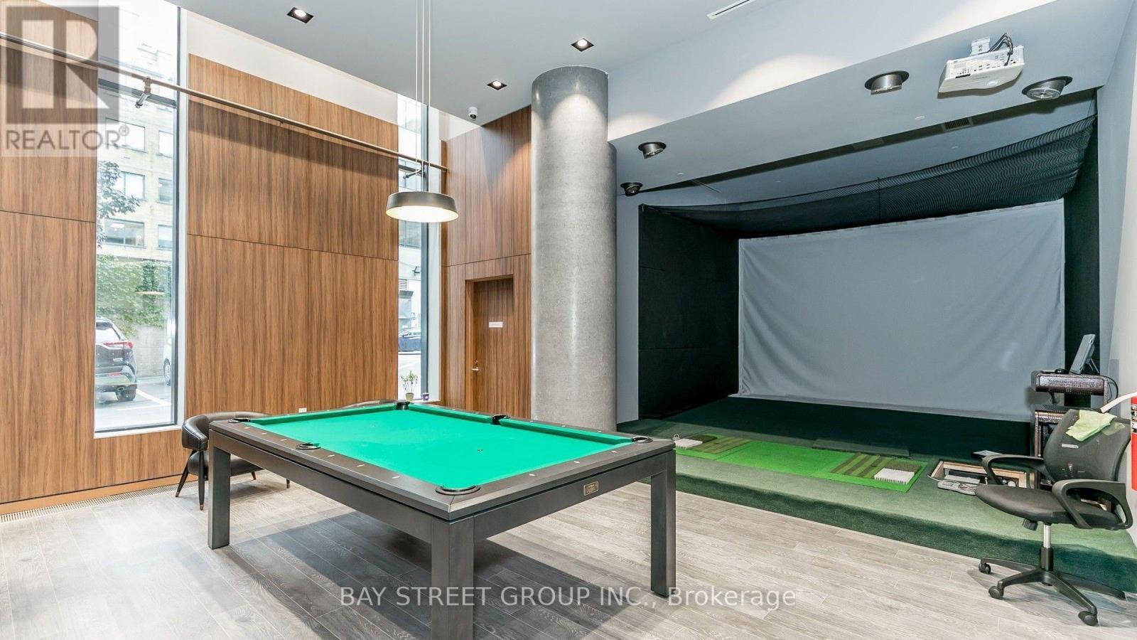 3303 - 161 Roehampton Avenue, Toronto, Ontario  M4P 0C8 - Photo 44 - C13648698