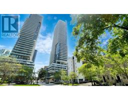 3303 - 161 ROEHAMPTON AVENUE, Toronto, Ontario