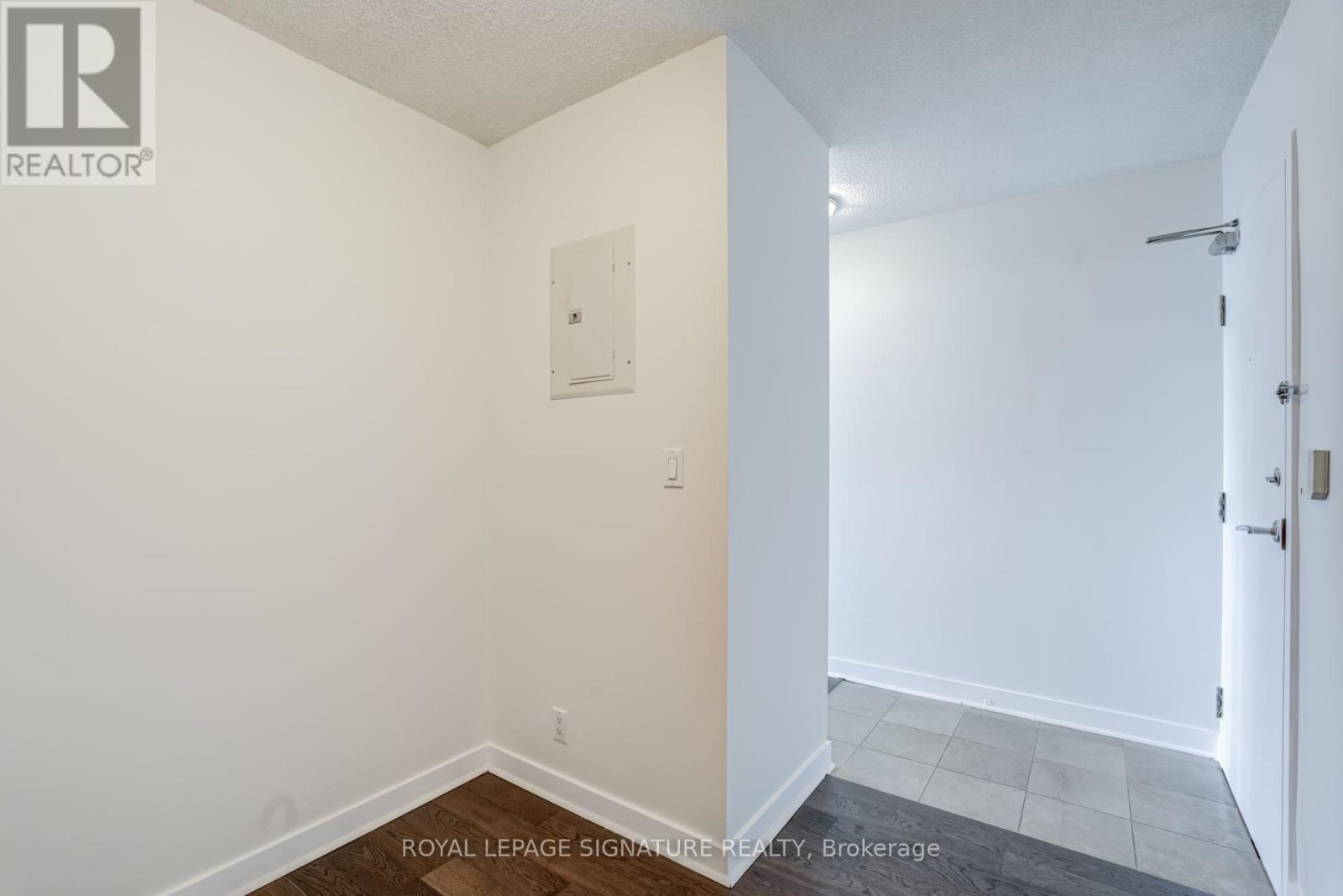 3608 - 397 Front Street W, Toronto, Ontario  M5V 3S1 - Photo 10 - C13648702
